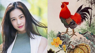 Tử vi 100 ngày tới: 3 con giáp phất lên trông thấy, càng chăm chỉ càng giàu có