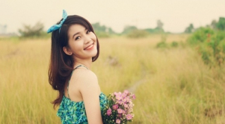 Trong hôn nhân thì phụ nữ phải nhớ kỹ 4 điều này mới mong được chồng tôn thờ, cả đời yêu thương