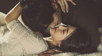 Nếu thật lòng yêu thương, người đàn ông sẽ không bao giờ yêu cầu bạn phải làm 5 điều này