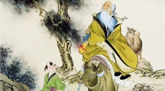 Dù đàn ông hay đàn bà nếu có 4 điều này thì đừng dại kết thân kẻo bị phản bội, vong ân bội nghĩa