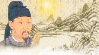 3 thói quen của một người khiến gia đình không ngừng suy vong
