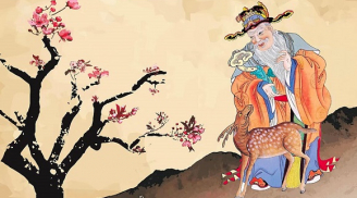 5 thứ đừng cho tặng một cách ngẫu nhiên, kẻo tài lộc rủ nhau đi hết