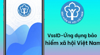 Cách để lấy lại mật khẩu Bảo hiểm xã hội số VssID dễ dàng, đơn giản nhất
