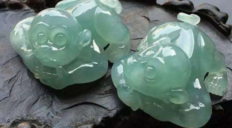 Vật phẩm phong thủy cho 12 con giáp để tránh mọi rủi ro, gặp may mắn trong năm 2018