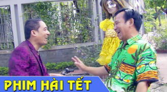 Link xem hài Tết miền Bắc hay nhất 2017