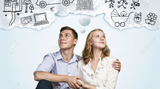 Bạn có biết mình sắp phát tài qua đôi bàn tay?
