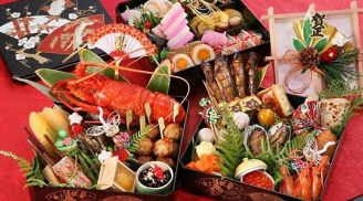 Tết mừng năm mới, cần làm gì để sự nghiệp “thuận buồm xuôi gió” 4.