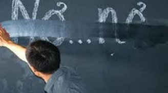 Từ ngày 11/9/2017 đến 20/9/2017: Nhiều chính sách nổi bật có hiệu lực người dân cần biết