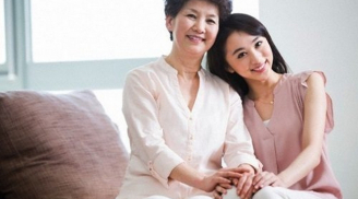 Có được mẹ chồng thuộc những con giáp này, nàng dâu tha hồ sung sướng như BÀ HOÀNG