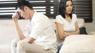 Nếu không muốn mất người đàn ông của đời mình, phụ nữ phải từ bỏ ngay những thói quen này
