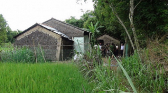 Vụ người phụ nữ U50 chết trong nhà, thi thể trùm mền: Cơ thể nạn nhân có tới 37 vết đâm…