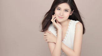 Chỉ cần trong nhà có 3 nàng giáp này, họ hàng nội ngoại tha hồ sung túc, giàu sang vô đối