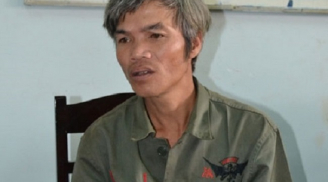 Sắp bị tử hình, tử tù giết 2 đứa trẻ bịa vụ giết người khác để hoãn thi hành án