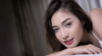Top 3 nàng giáp đã sắc nước hương trời lại khéo quản lý tiền bạc khiến gia đình hai bên gật gù hài lòng