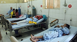 Kết luận vụ ngộ độc khiến 58 người thương vong tại Hà Giang: Thức ăn nhiễm tụ cầu vàng