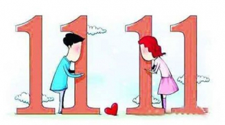 Nỗi lòng của hội FA trong ngày độc thân 11/11