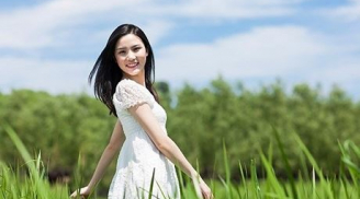 Cách trả thù ngọt ngào nhất của phụ nữ khi bị phản bội