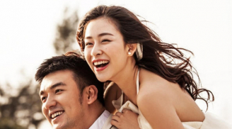 6 “vũ khí mê hoặc” của đàn bà khôn khiến chồng yêu đến mê mẩn, cả đời thề nguyện thủy chung