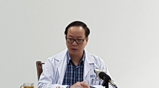 Vụ 4 trẻ sơ sinh tử vong trong 1 ngày ở Bắc Ninh: Chuyên gia nhi nói gì?