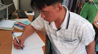 Điểm tin mới nhất ngày 3/10: Hé lộ lời khai rợn người của nghi phạm giết bà cụ, giấu xác trong bao tải