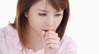 6 dấu hiệu cực quan trọng cảnh báo ung thư giai đoạn đầu