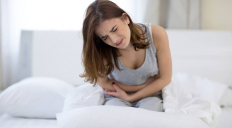 Thấy dấu hiệu này bạn phải đi khám gấp coi chừng ung thư cổ tử cung
