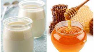 Thần dược cho sức khỏe vừa rẻ tiền lại giúp da trắng hồng mà ít ai biết