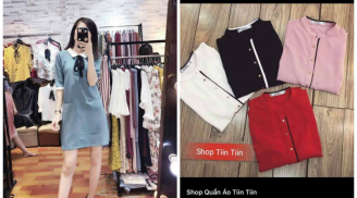 Vạch mặt những CHIÊU TRÒ LỪA ĐẢO tinh vi mới nhất với những vị khách NHẸ DẠ CẢ TIN, nên biết ngay để tránh