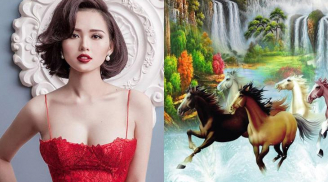 Chúc mừng 3 con giáp chuẩn bị HÒ NHAU mua xe chở tiền, vơ đâu cũng có lộc ngay đầu năm 2019