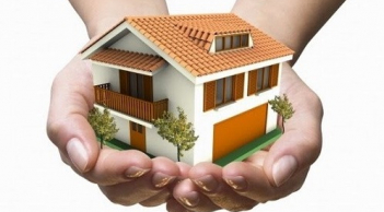 Cách khai vận phong thủy phát TÀI, phát LỘC cho nhà nhỏ