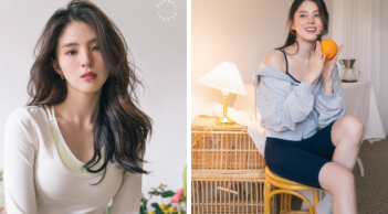 Nghe tiểu tam hot nhất màn ảnh Hàn chia sẻ bí quyết để sở hữu vóc dáng, làn da vạn người mê