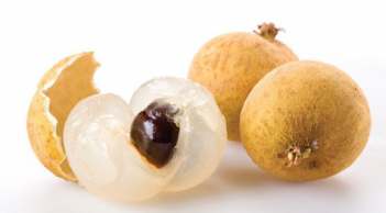 Cách chọn nhãn lồng thơm ngon ngọt lịm không hóa chất