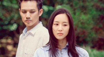 Nếu sở hữu 3 đặc điểm này, phụ nữ đã nắm trong tay 90% hạnh phúc, viên mãn trọn đời