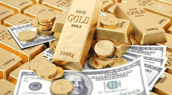 Đúng đêm Giao thừa, 3 con giáp này được Thần Tài 'đại giá quang lâm' ban tài phát lộc, làm gì cũng 'đỏ'