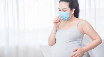 Phụ nữ sở hữu nét tướng này dễ thụ thai, sinh nở nhẹ tựa lông hồng