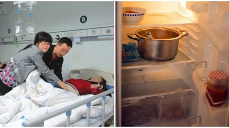Vụ 2 bé qua đời vì ăn cháo gà: 2 quy tắc dùng tủ lạnh 'không được phép quên', nhất là vào mùa hè