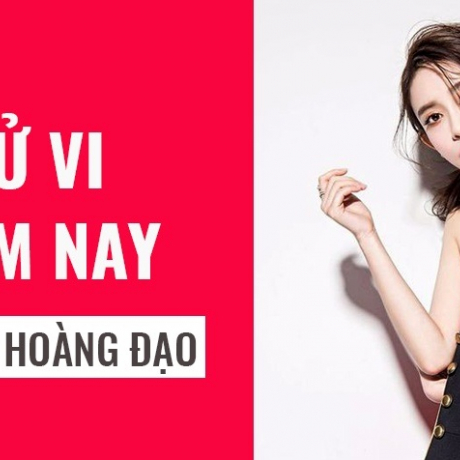 Tử vi 12 cung Hoàng đạo thứ 6 ngày 5/6/2020: Chuyện tình cảm của Bọ Cạp không tốt; Song Tử gặp may mắn