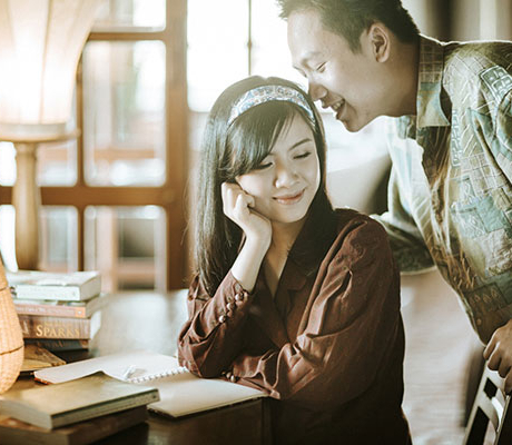 Vạch trần những dấu hiệu cho thấy bạn là người lụy tình, không thay đổi sớm muộn nhận khổ đau