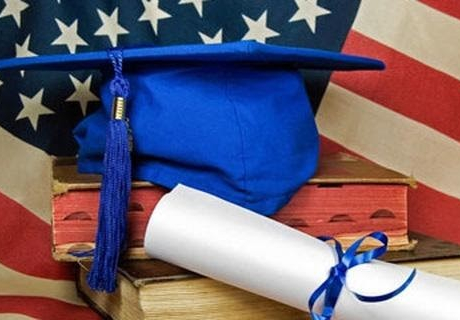 Những điều cần biết về du học Mỹ bạn không nên bỏ qua