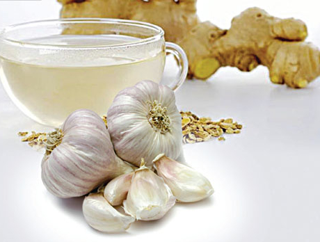 Mẹo chữa ho đơn giản, dứt điểm cơn ho khi gió mùa về
