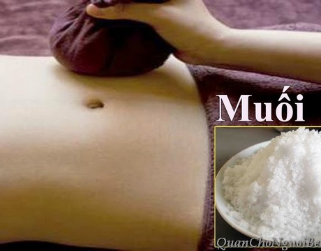 Cách giảm mỡ bụng sau sinh