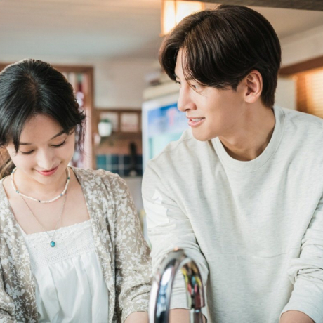 Đàn ông rất đơn giản, đối với họ người phụ nữ hoàn hảo chỉ cần 2 điểm này