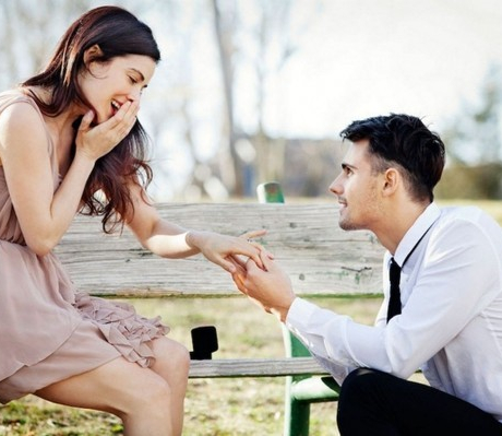 3 cung Hoàng đạo thu hút đàn ông, dễ lấy được chồng giàu