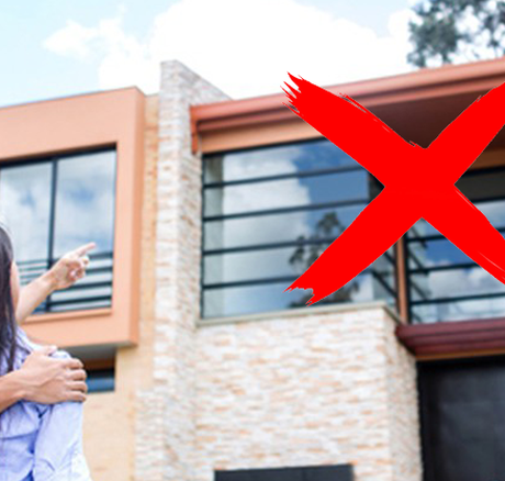 Muốn nhanh giàu đừng vội rút cả đống tiền mua nhà, làm ngay điều này để thu lãi về gấp bội