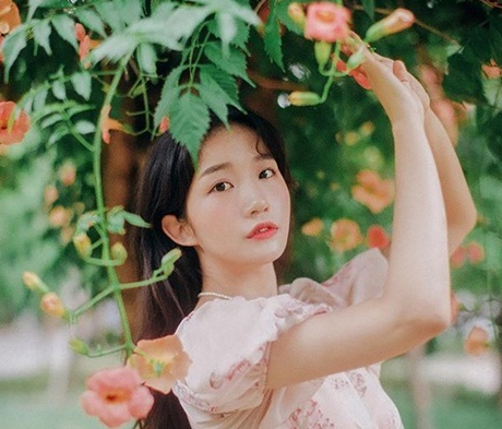 Đầu tháng 6: 3 con giáp may mắn hút hết tiền bạc về nhà, tiêu hoài không hết