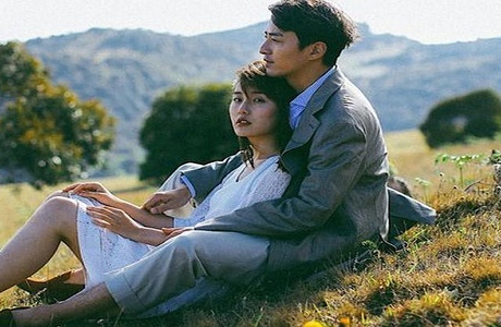 'Cưới ngay kẻo lỡ'' nếu người đàn ông có những biểu hiện ''vàng' này khi yêu phụ nữ nhé