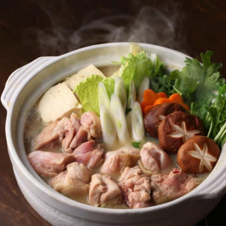 Lợi ích khi bạn thường xuyên ăn nấm hương, ít ai biết