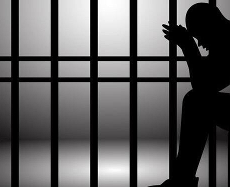Làm 'chuyện người lớn' với “người yêu” 12 tuổi, thanh niên lãnh 9 năm tù
