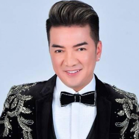 Đàm Vĩnh Hưng kể chuyện bị bóng đè thường xuyên khiến fan lo lắng