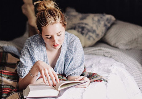 5 thói quen trước khi đi ngủ giúp bạn yêu đời, tốt cho sức khỏe